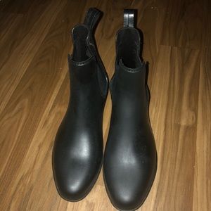 A New Day Chelsea Boots